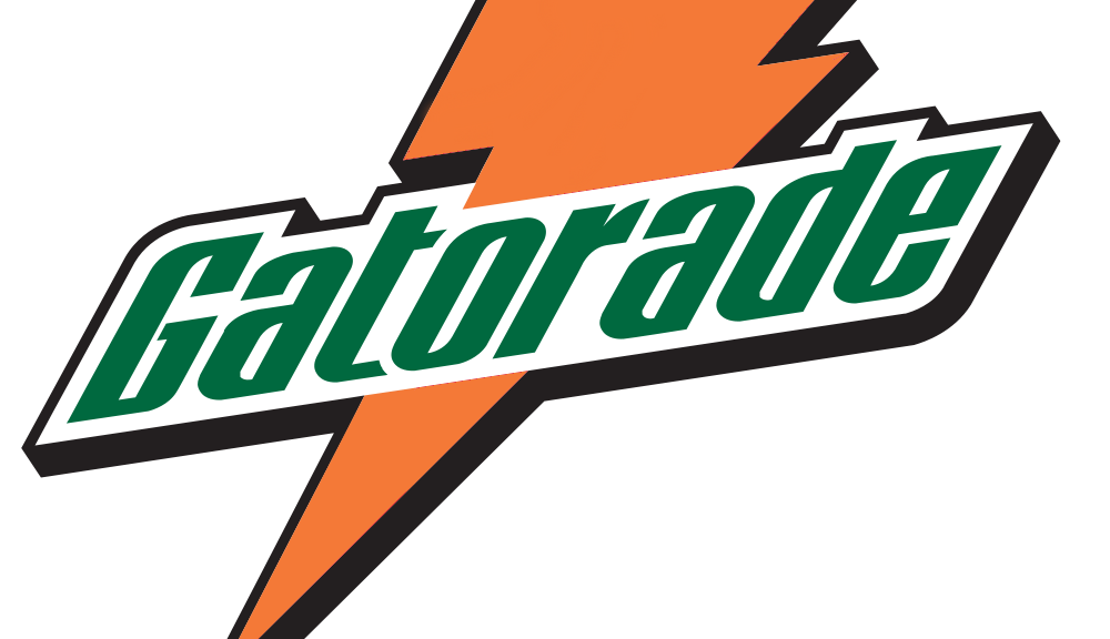 Gatorade_logo_before_2009